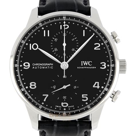 copia iwc portoghese prezzo